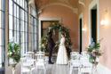 Elise Munnia Couture, Shooting d’inspiration bridegerton, Les Maries Photographies (16)